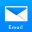 Email - Fast & Secure Mail 1.48.0