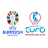 UEFA EURO 2024 Official 11.6.4