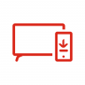 Rogers Xfinity Stream (Shaw) 8.5.2.9