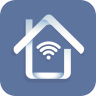 Feit Electric 4.1.4