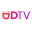 Digicel TV 1.0.8