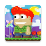 Growtopia 4.31 (arm64-v8a + arm-v7a) (160-640dpi) (Android 5.0+)