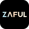 ZAFUL - My Fashion Story 7.7.3