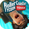 RollerCoaster Tycoon Touch 3.32.6