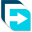 Free Download Manager - FDM 6.21.0.5634