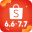 Shopee PH: Shop Online 3.04.10 (160-640dpi) (Android 5.0+)