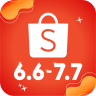 Shopee PH: Shop this 5.5 3.04.09 (160-640dpi) (Android 5.0+)
