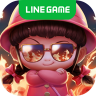 LINE Let's Get Rich 4.4.0
