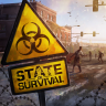 State of Survival: Zombie War 1.21.0 (arm64-v8a + arm-v7a) (Android 5.0+)