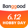 Banggood - Online Shopping 7.55.1