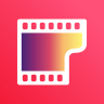 FilmBox Film Negatives Scanner 2.9 (arm64-v8a + arm-v7a) (nodpi) (Android 8.0+)