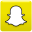 Snapchat 4.0.10 (nodpi) (Android 2.2+)