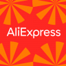 AliExpress: интернет-магазин 8.20.416.1039525