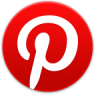 Pinterest 3.2.1 (nodpi) (Android 4.0.3+)