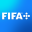 FIFA+ | Football entertainment (Android TV) 8.1.22