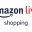 Amazon Live Shopping (Android TV) 3.0.204179.0_2050610