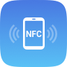 Nfc Service 13.0.11.230912 (Android 10+)