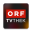 ORF TVthek: Video on demand (Android TV) 2.2.8 (noarch)