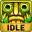 Temple Run: Idle Explorers 1.6.0