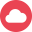 JioCloud - Your Cloud Storage 20.6.23