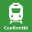 ConfirmTkt: Train Booking App 7.6.7