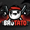 Brotato 1.3.188