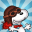 Snoopy's Town Tale CityBuilder 4.1.9 (arm64-v8a + arm-v7a)