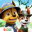 PAW Patrol Rescue World 2023.3.0