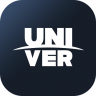 Univer Video (Android TV) 6.32.205