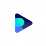 Metro (f-droid version) 6.1.0