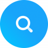 Xiaomi Search 10.0.0.1