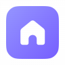 Xiaomi System Launcher RELEASE-6.01.02.1562-10141736 (arm64-v8a) (Android 14+)