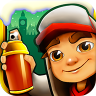 Subway Surfers 1.16.0