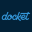 Docket® 2.2.85