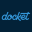 Docket® 2.2.69