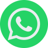 WhatsApp Messenger (Wear OS) 2.23.14.81