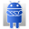 Ghost Commander File Manager 1.62.3 (Android 5.0+)
