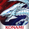 Yu-Gi-Oh! Master Duel 1.7.1