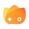HUAWEI Petal Lite Games 1.2.2.300