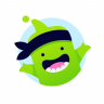 ClassDojo 5.97.0