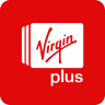 Virgin Plus My Account 10.11.1 (120-640dpi) (Android 7.0+)