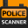 Police Scanner - Live Radio 1.25.6-230703073
