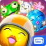 Puzzle Pets - Popping Fun 2.1.3