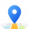 AnyGo Location Faker 2.7.0