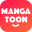 MangaToon - Manga Reader 3.16.08 (arm64-v8a + arm-v7a) (nodpi) (Android 5.0+)