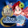 チェインクロニクル チェインシナリオ王道バトルRPG 4.6.1 (arm64-v8a + arm-v7a) (Android 6.0+)