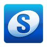 Samsung Account 1.2.041