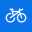 Bikemap: Cycling & Bike GPS 19.5.0