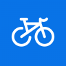 Bikemap: Cycling & Bike GPS 19.13.0