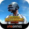 PUBG Mobile VN 2.8.0 (arm64-v8a) (Android 5.0+)